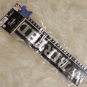 💥5 for $20 MYO Bundle💥